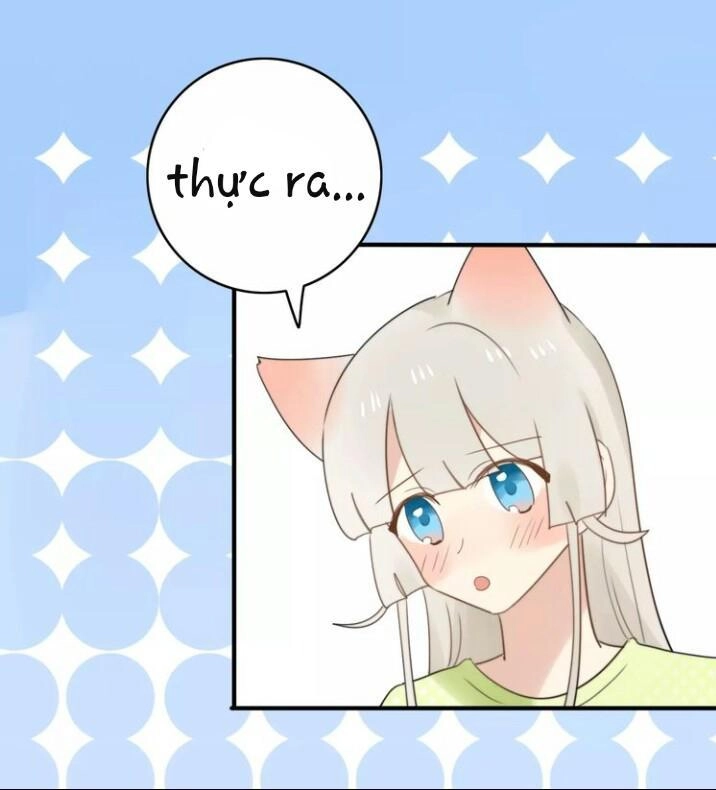 Thú Sủng Của Tôi Bị Mất Trí Rồi Chapter 52 - 21