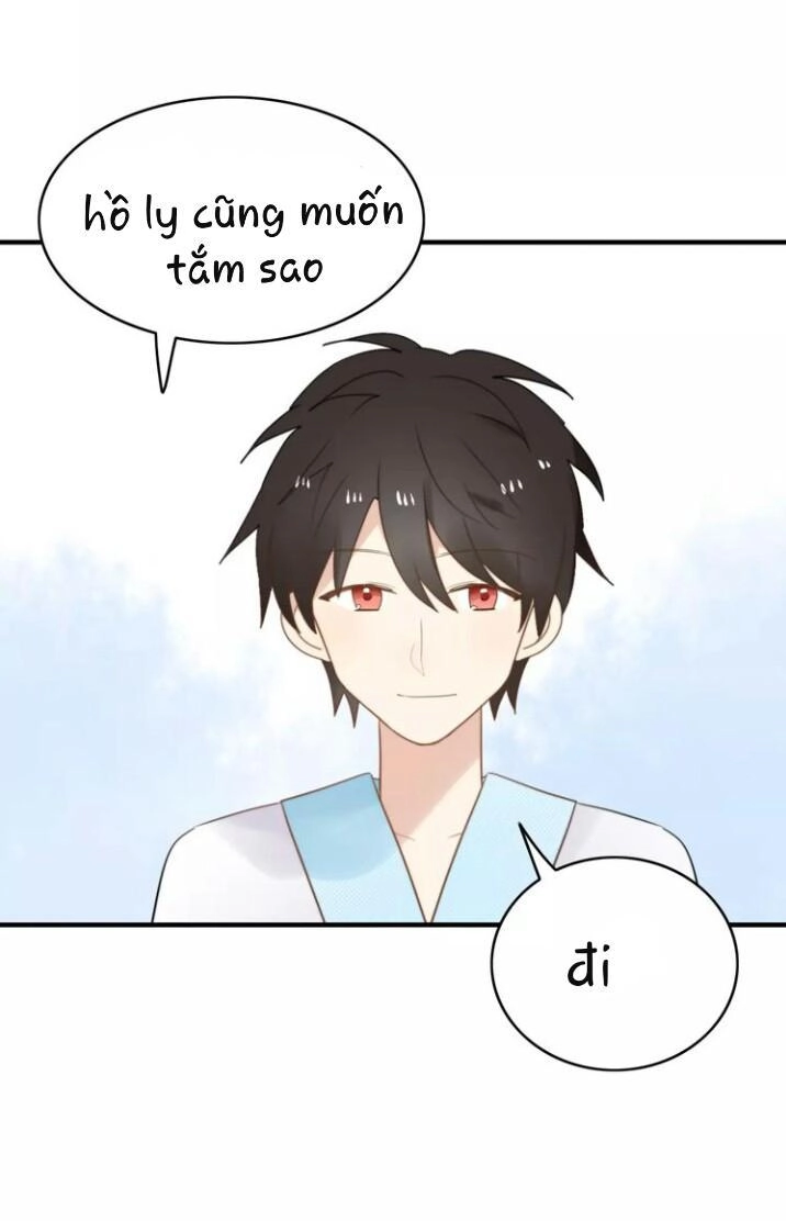 Thú Sủng Của Tôi Bị Mất Trí Rồi Chapter 52 - 24