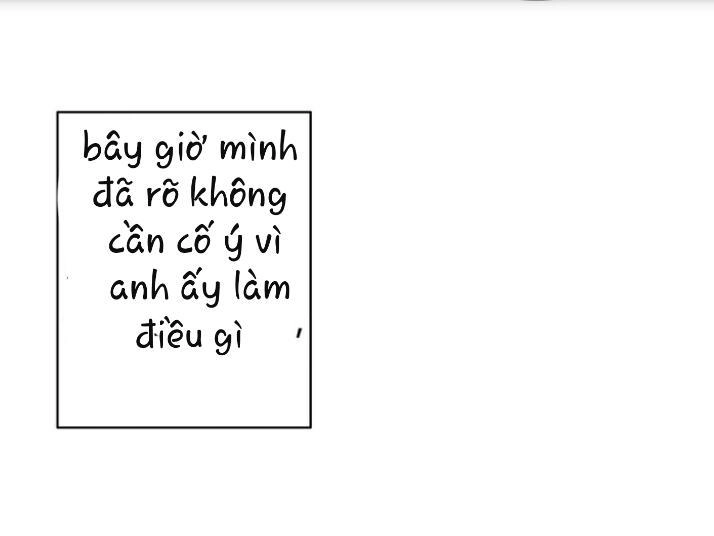 Thú Sủng Của Tôi Bị Mất Trí Rồi Chapter 52 - 34