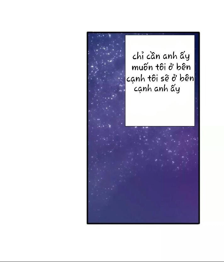 Thú Sủng Của Tôi Bị Mất Trí Rồi Chapter 52 - 35