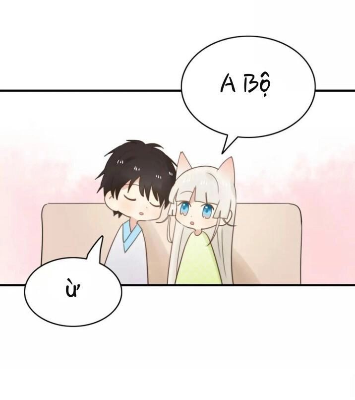 Thú Sủng Của Tôi Bị Mất Trí Rồi Chapter 52 - 36