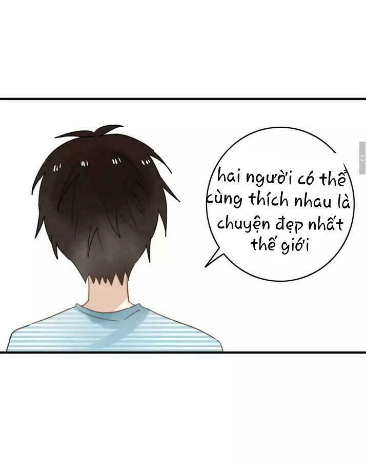 Thú Sủng Của Tôi Bị Mất Trí Rồi Chapter 53 - 8