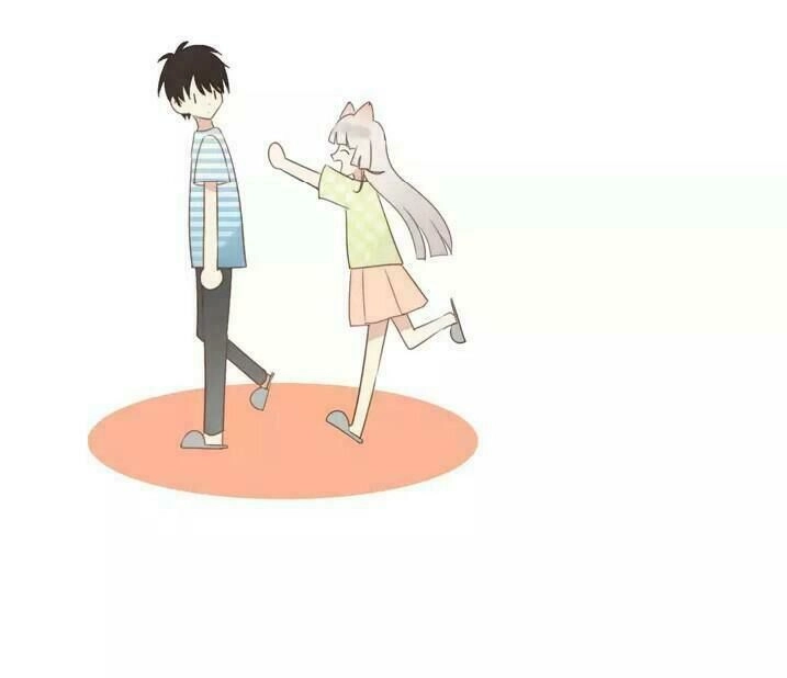 Thú Sủng Của Tôi Bị Mất Trí Rồi Chapter 53 - 10