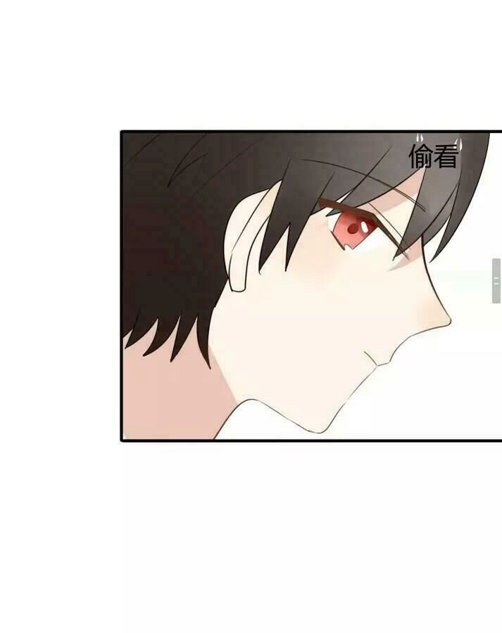 Thú Sủng Của Tôi Bị Mất Trí Rồi Chapter 53 - 12