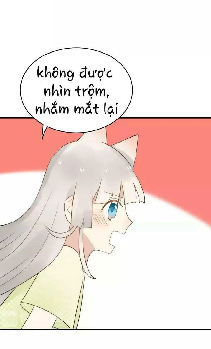 Thú Sủng Của Tôi Bị Mất Trí Rồi Chapter 53 - 13