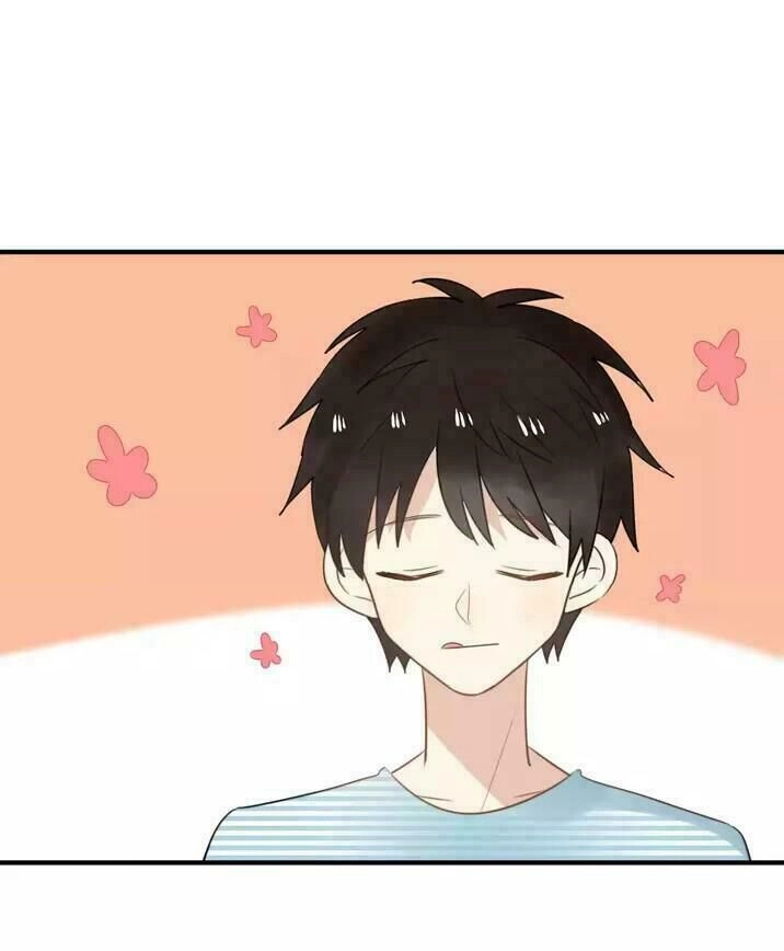 Thú Sủng Của Tôi Bị Mất Trí Rồi Chapter 53 - 18