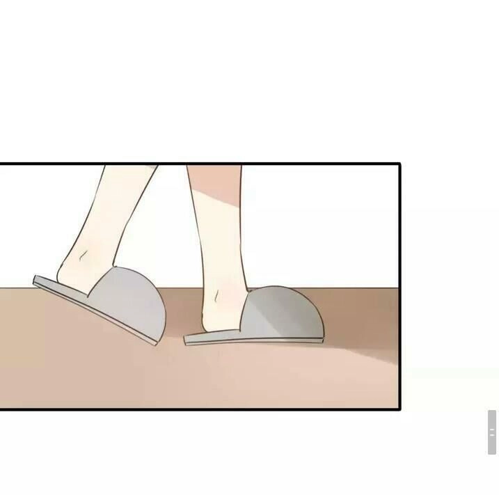 Thú Sủng Của Tôi Bị Mất Trí Rồi Chapter 53 - 20