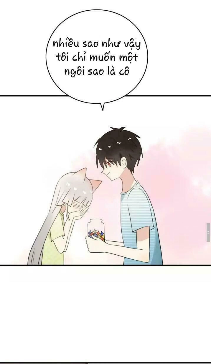 Thú Sủng Của Tôi Bị Mất Trí Rồi Chapter 53 - 25