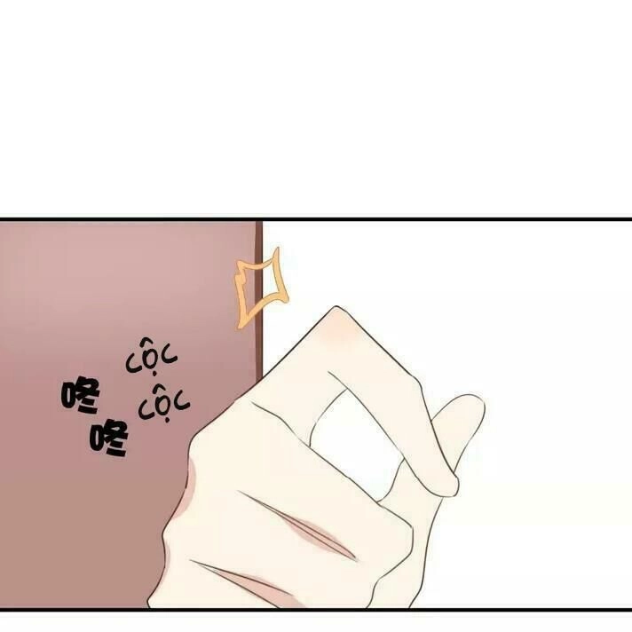 Thú Sủng Của Tôi Bị Mất Trí Rồi Chapter 53 - 26