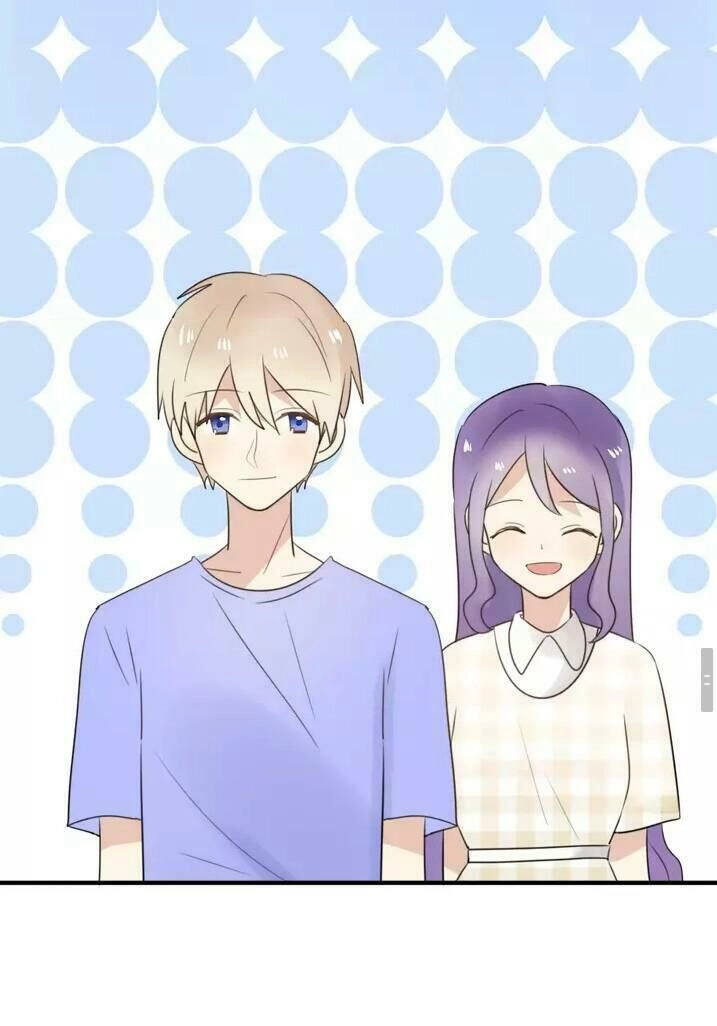 Thú Sủng Của Tôi Bị Mất Trí Rồi Chapter 53 - 29