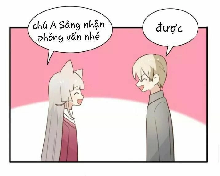 Thú Sủng Của Tôi Bị Mất Trí Rồi Chapter 54 - 26