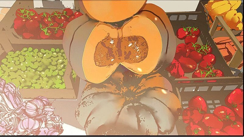 Xuân Giang Hoa Nguyệt Chapter 4 - 15