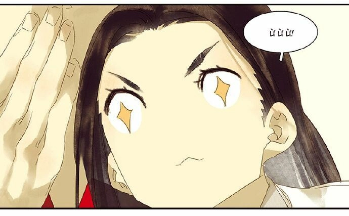 Xuân Giang Hoa Nguyệt Chapter 5 - 20