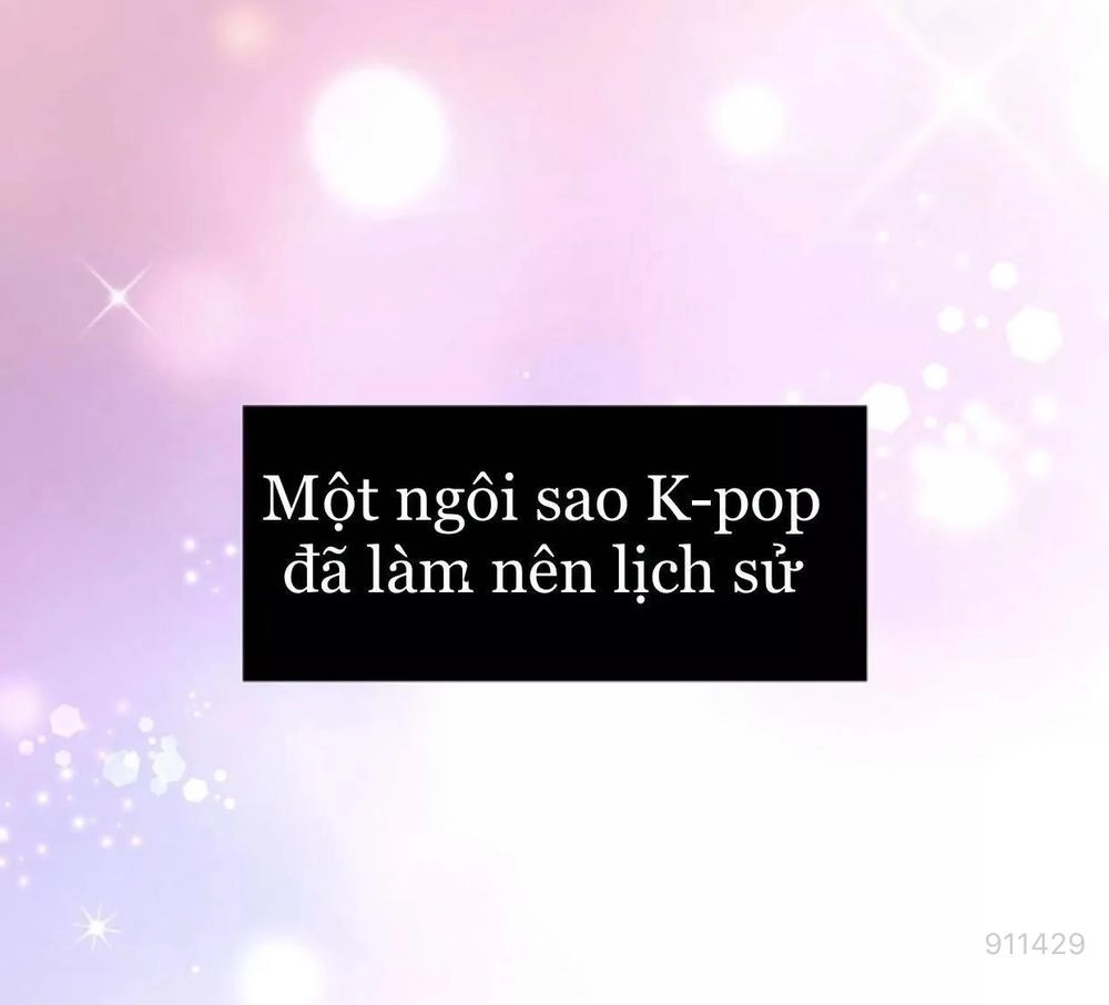 Tôi Kết Hôn Cùng Antifan Chapter 1.1 - 2