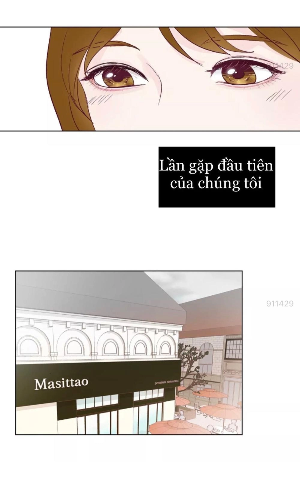 Tôi Kết Hôn Cùng Antifan Chapter 1.1 - 27