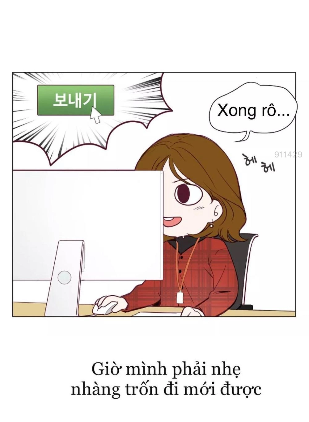 Tôi Kết Hôn Cùng Antifan Chapter 2.1 - 6