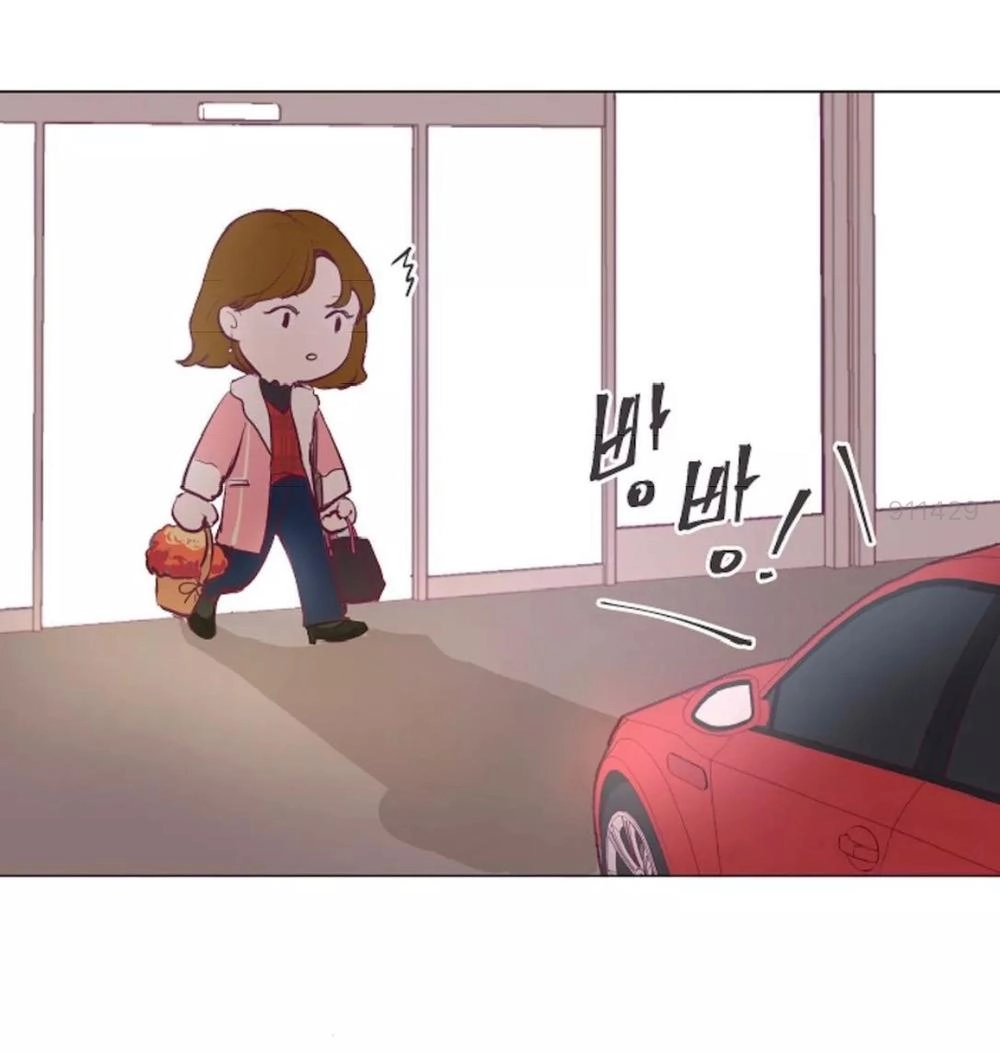 Tôi Kết Hôn Cùng Antifan Chapter 2.2 - 1