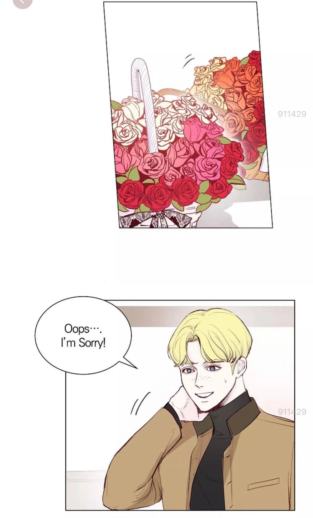 Tôi Kết Hôn Cùng Antifan Chapter 2.2 - 9