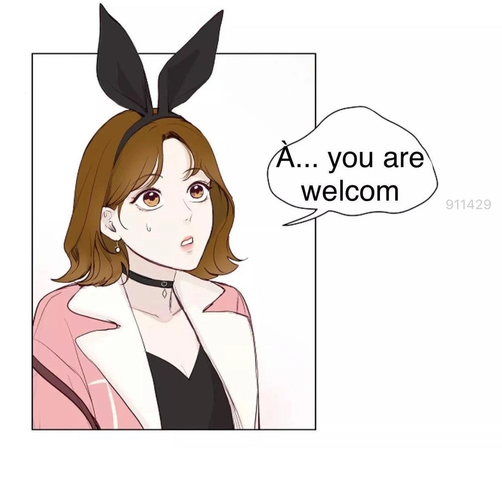 Tôi Kết Hôn Cùng Antifan Chapter 2.2 - 10