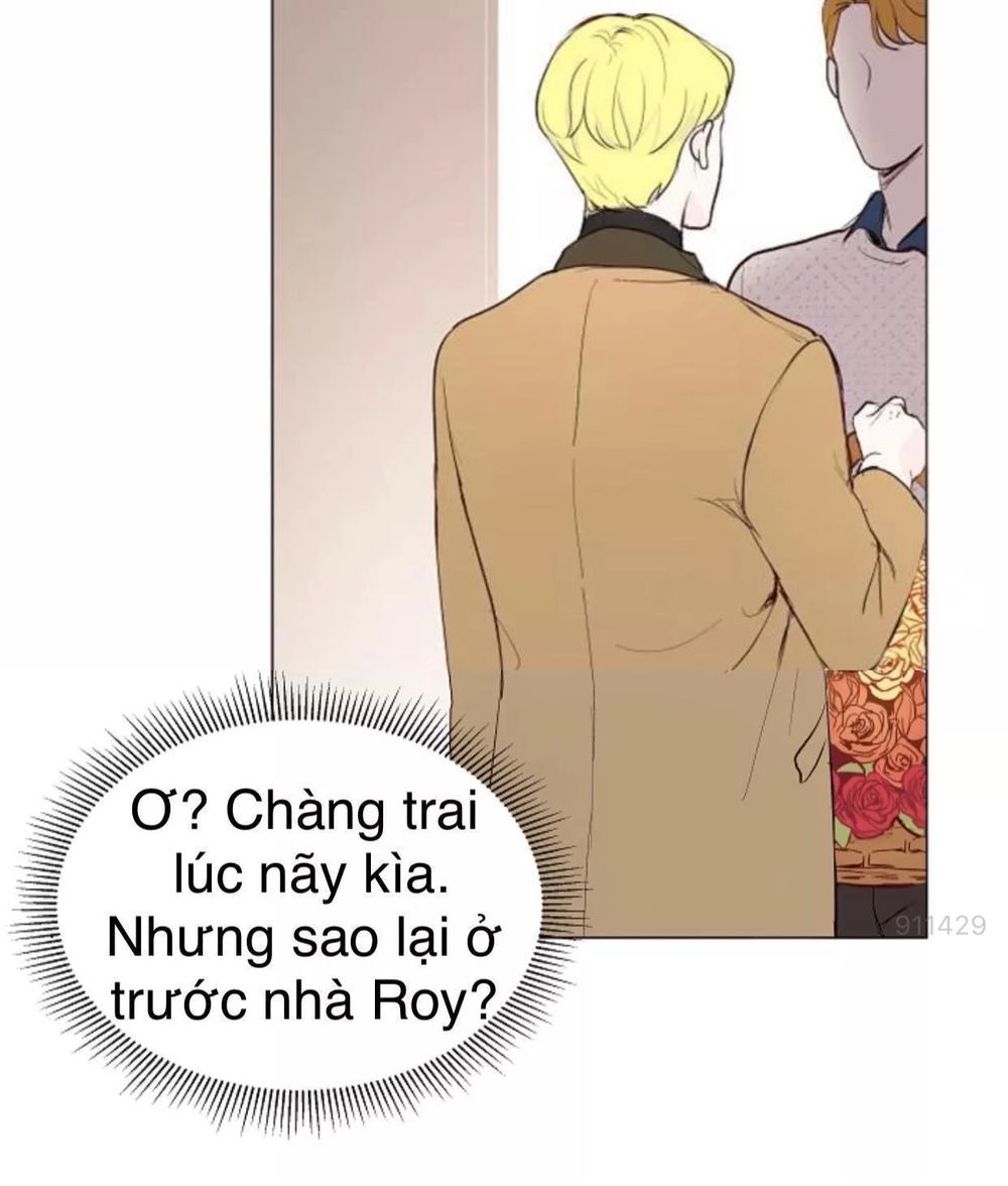 Tôi Kết Hôn Cùng Antifan Chapter 2.2 - 19