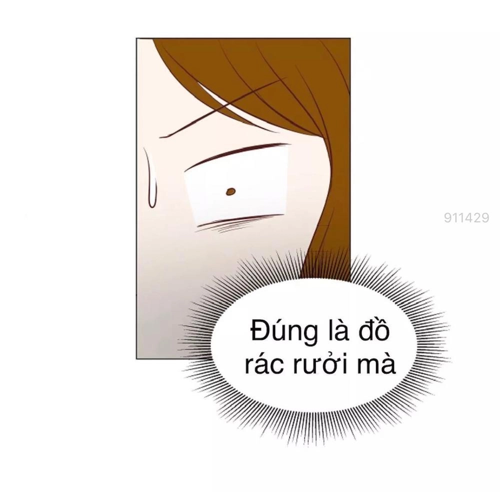 Tôi Kết Hôn Cùng Antifan Chapter 3.2 - 2