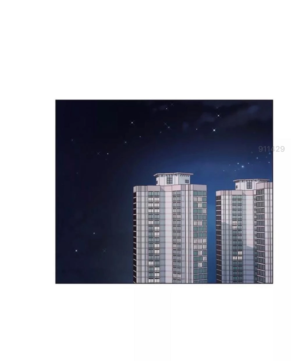 Tôi Kết Hôn Cùng Antifan Chapter 3.2 - 17