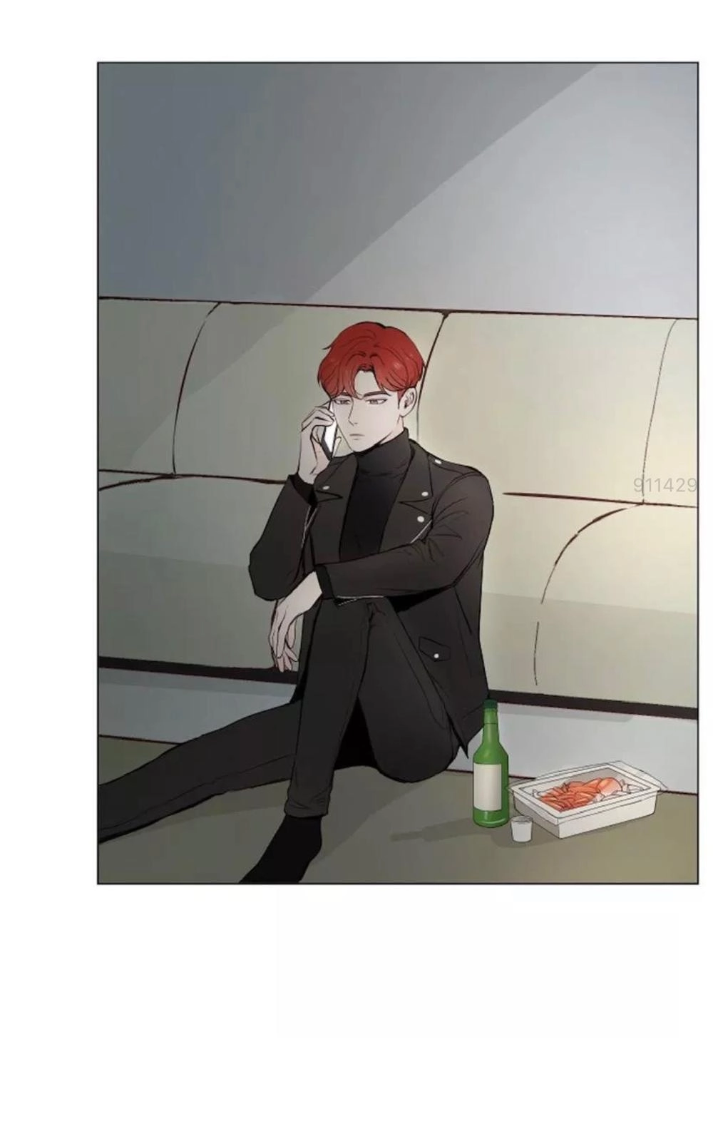 Tôi Kết Hôn Cùng Antifan Chapter 3.2 - 30