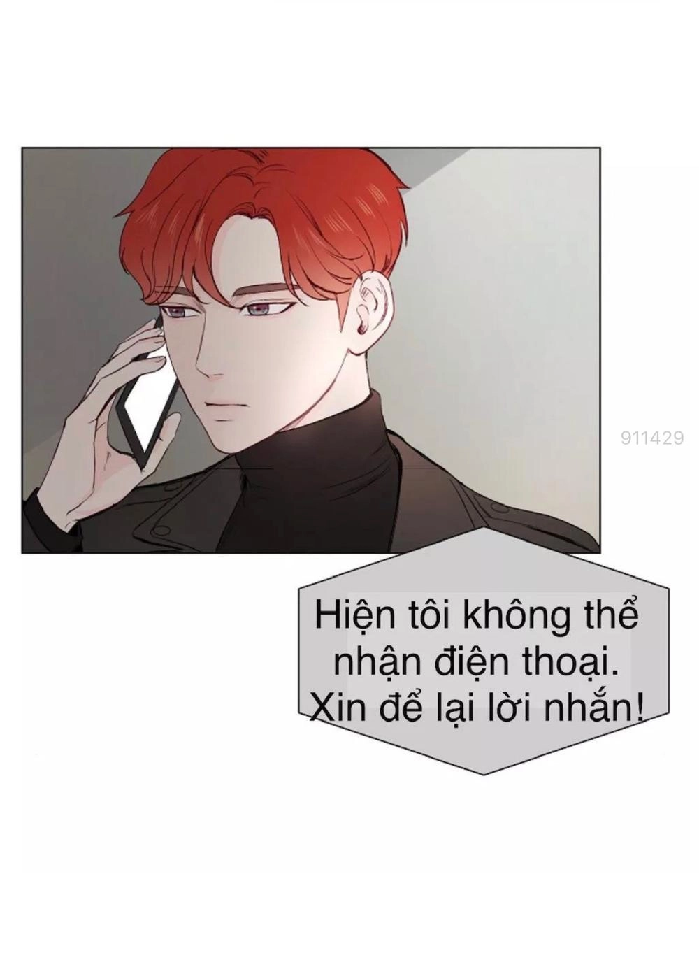 Tôi Kết Hôn Cùng Antifan Chapter 3.2 - 31