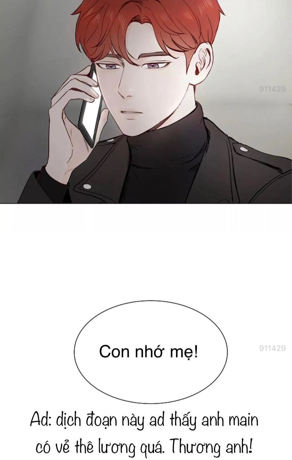 Tôi Kết Hôn Cùng Antifan Chapter 3.2 - 35