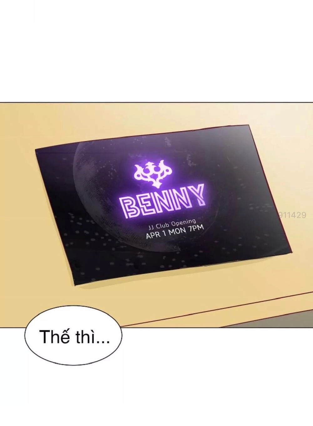 Tôi Kết Hôn Cùng Antifan Chapter 4.2 - 2