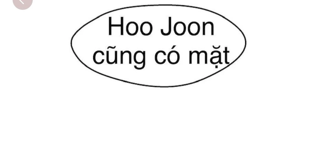 Tôi Kết Hôn Cùng Antifan Chapter 4.2 - 5