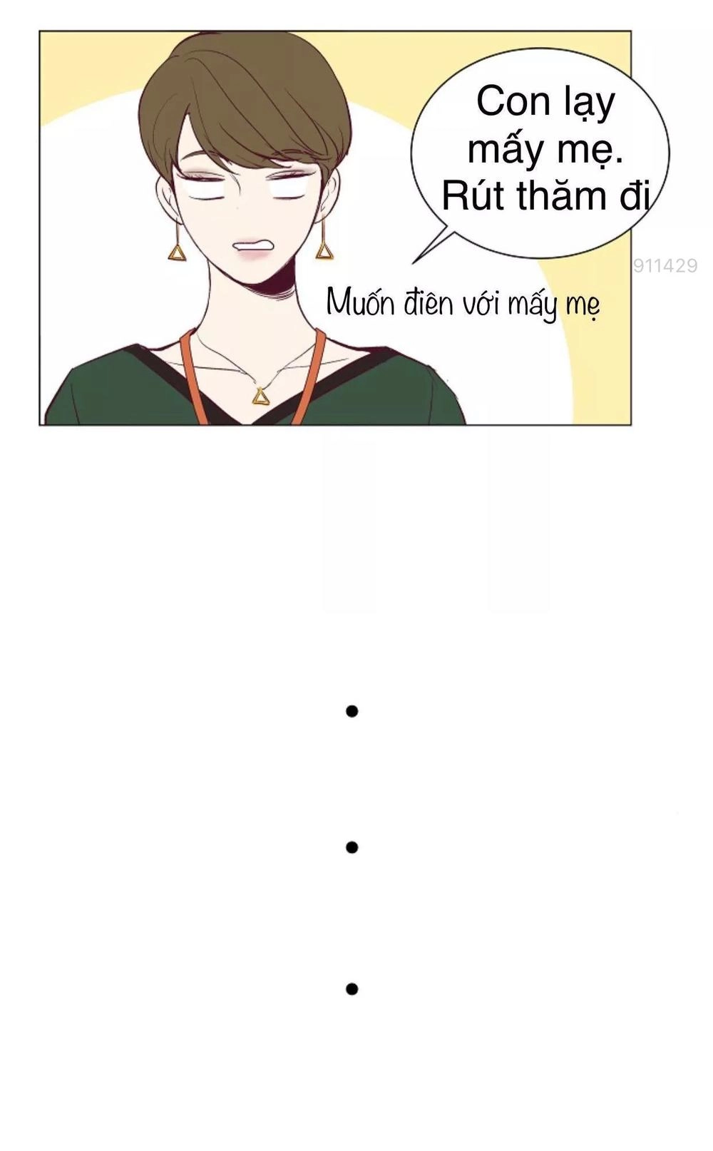 Tôi Kết Hôn Cùng Antifan Chapter 4.2 - 6