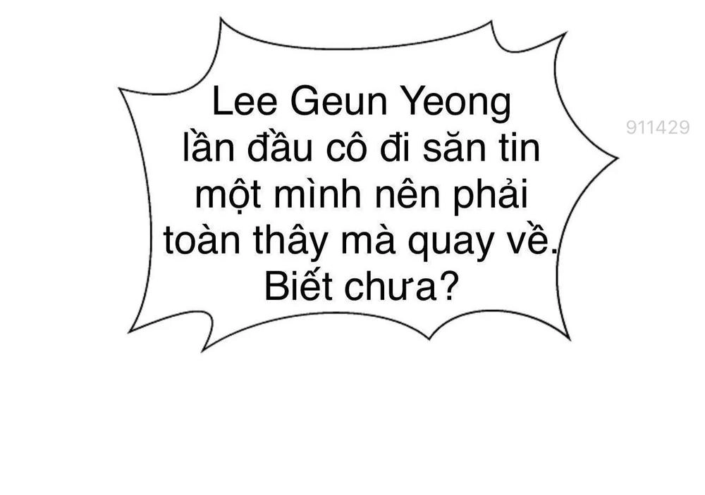 Tôi Kết Hôn Cùng Antifan Chapter 4.2 - 8