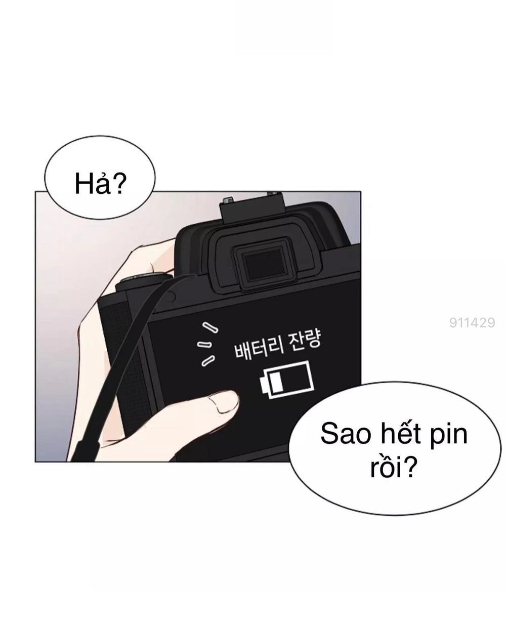 Tôi Kết Hôn Cùng Antifan Chapter 4.2 - 16