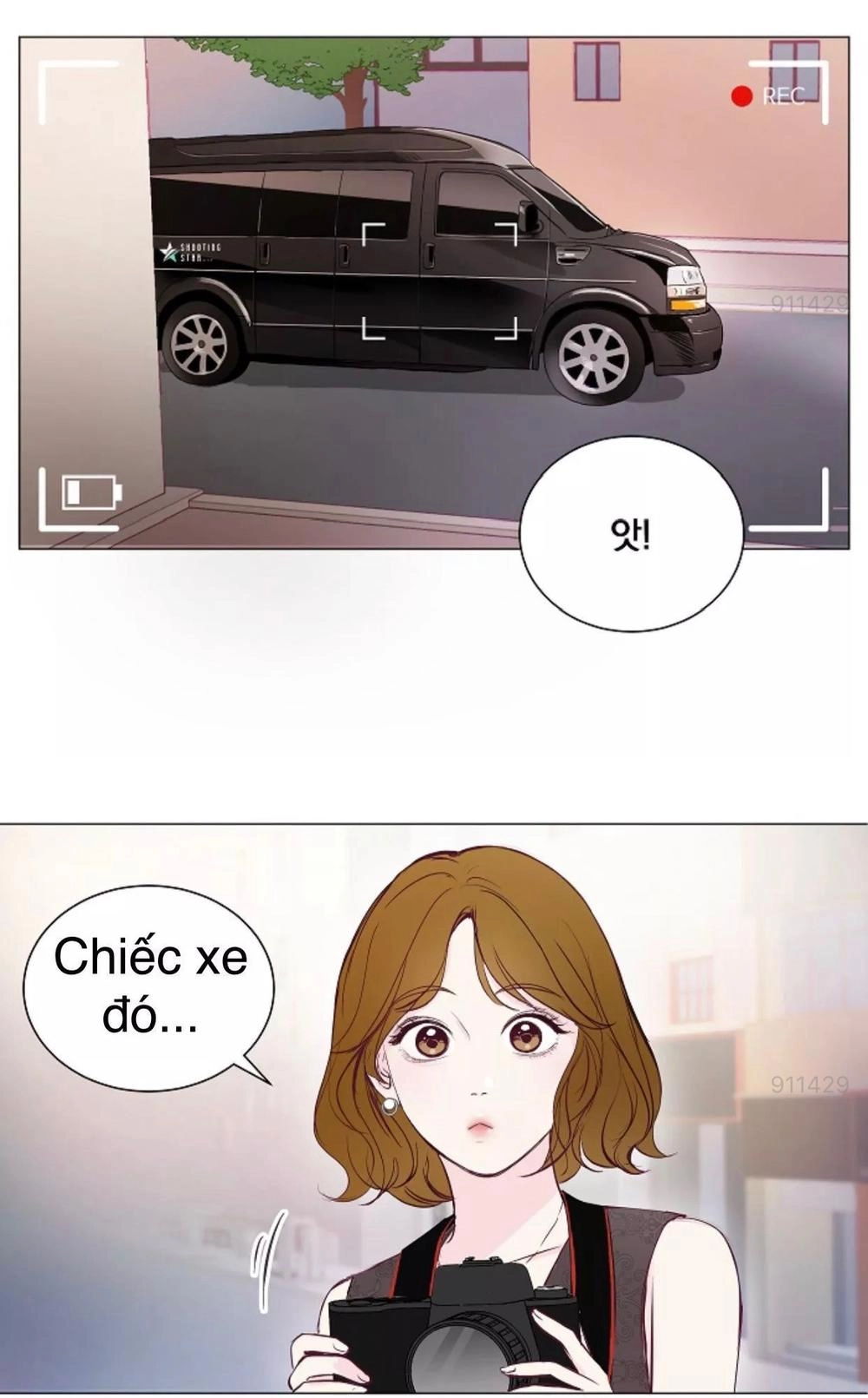 Tôi Kết Hôn Cùng Antifan Chapter 4.2 - 20