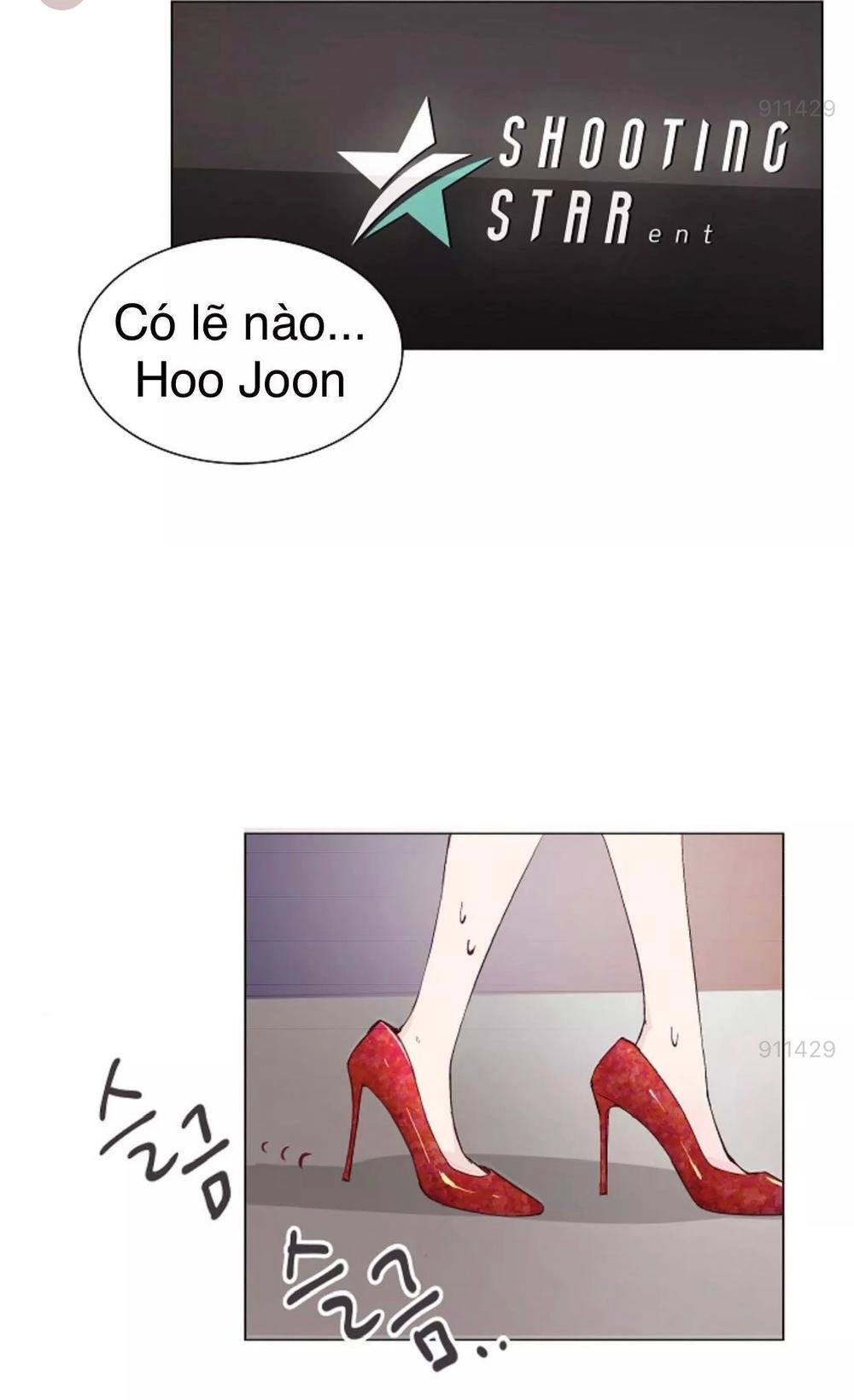 Tôi Kết Hôn Cùng Antifan Chapter 4.2 - 21