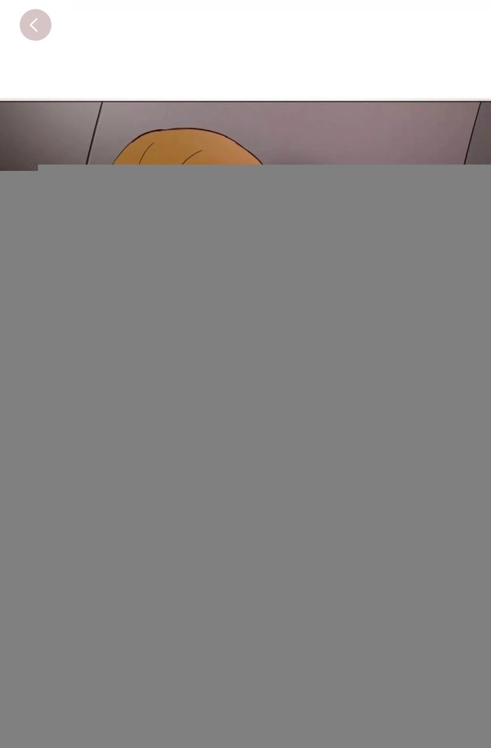 Tôi Kết Hôn Cùng Antifan Chapter 4.2 - 22