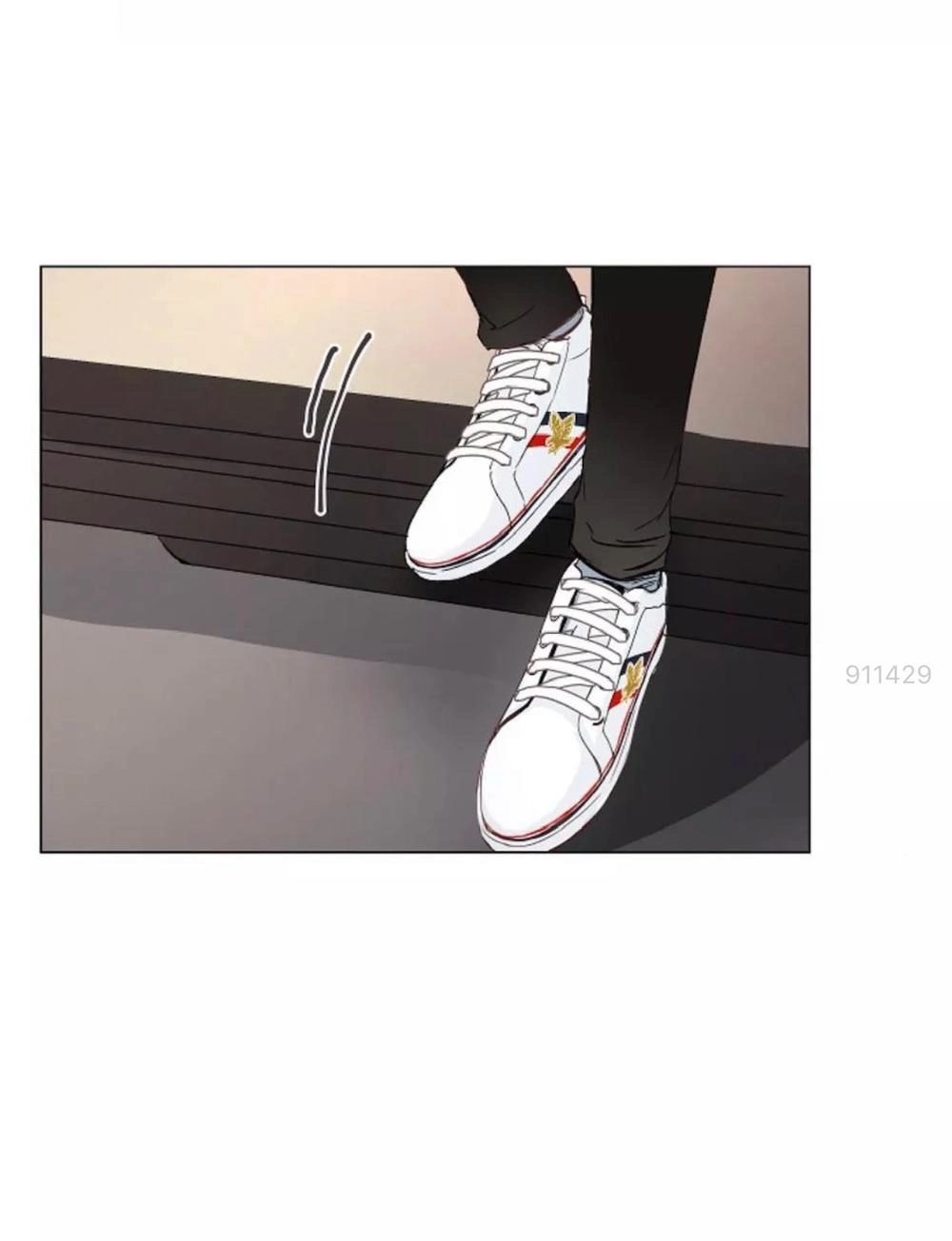 Tôi Kết Hôn Cùng Antifan Chapter 4.2 - 26