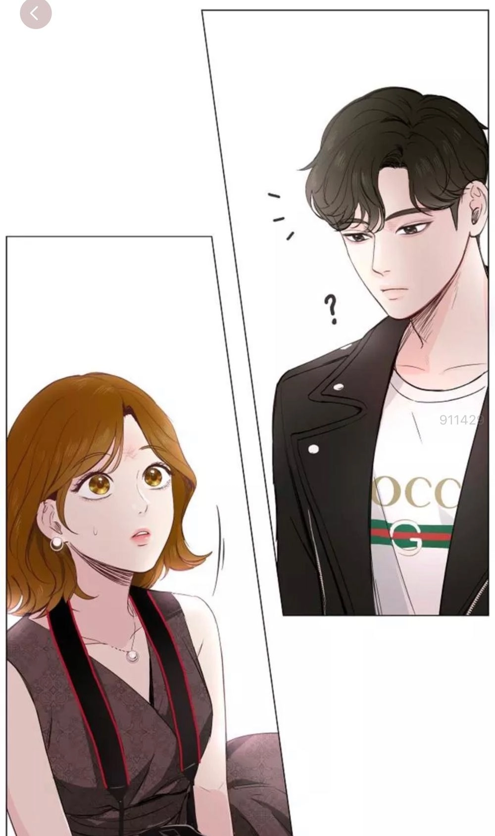 Tôi Kết Hôn Cùng Antifan Chapter 4.2 - 27