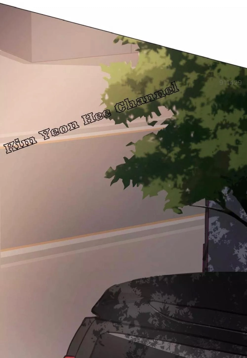 Tôi Kết Hôn Cùng Antifan Chapter 4.2 - 28