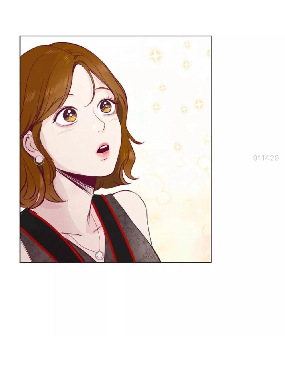 Tôi Kết Hôn Cùng Antifan Chapter 5.1 - 4