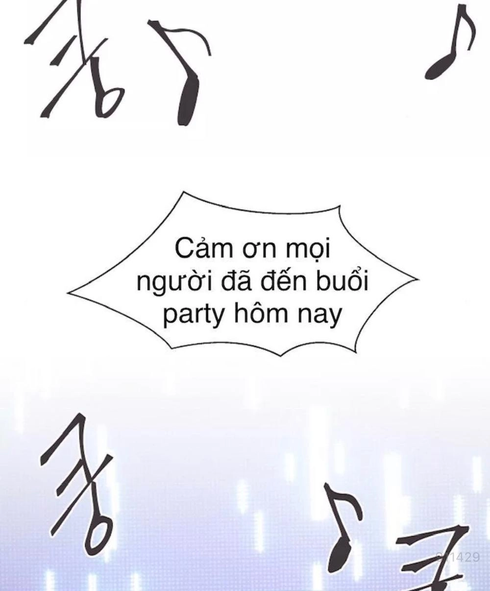 Tôi Kết Hôn Cùng Antifan Chapter 5.1 - 22