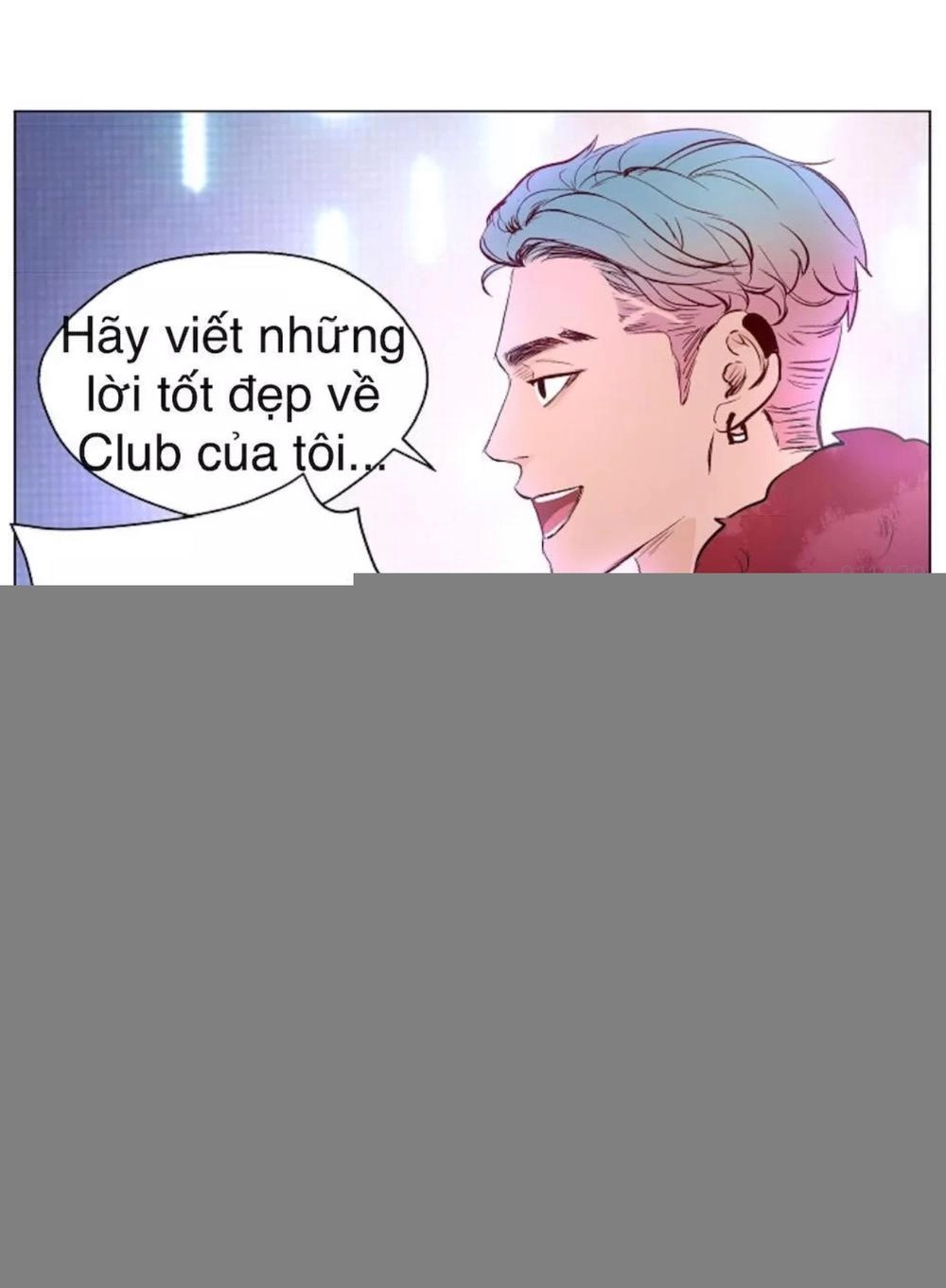 Tôi Kết Hôn Cùng Antifan Chapter 5.1 - 27