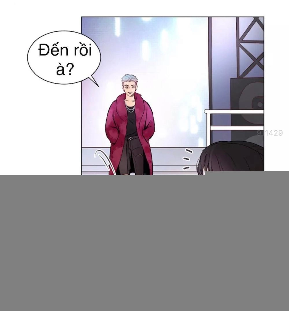 Tôi Kết Hôn Cùng Antifan Chapter 5.1 - 31