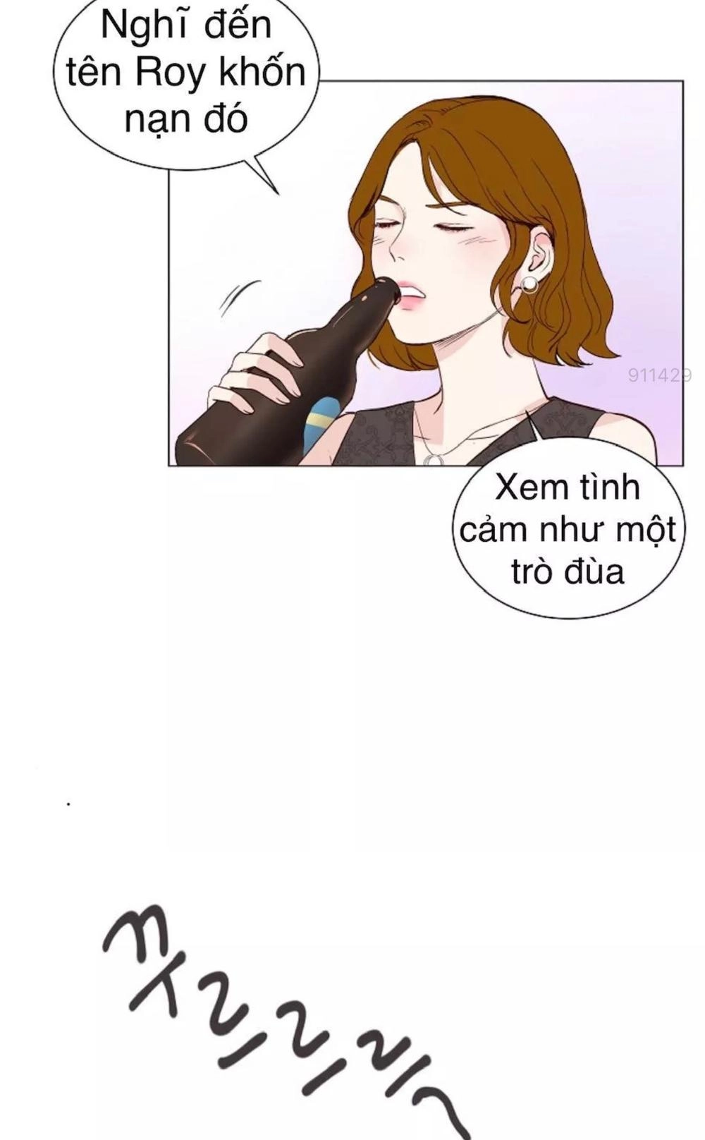 Tôi Kết Hôn Cùng Antifan Chapter 5.2 - 23