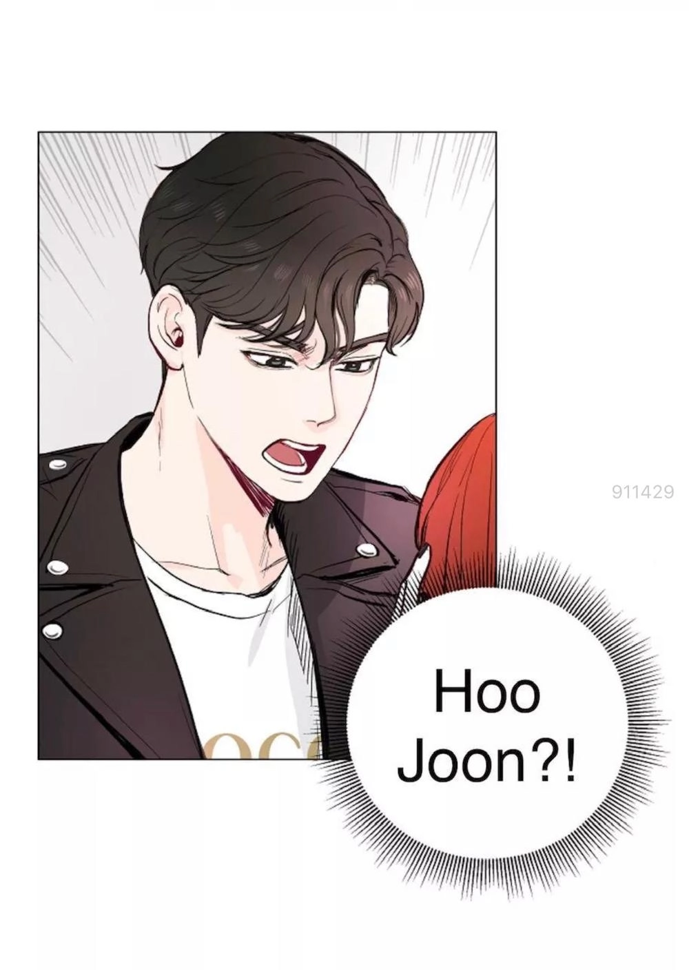 Tôi Kết Hôn Cùng Antifan Chapter 5.2 - 29