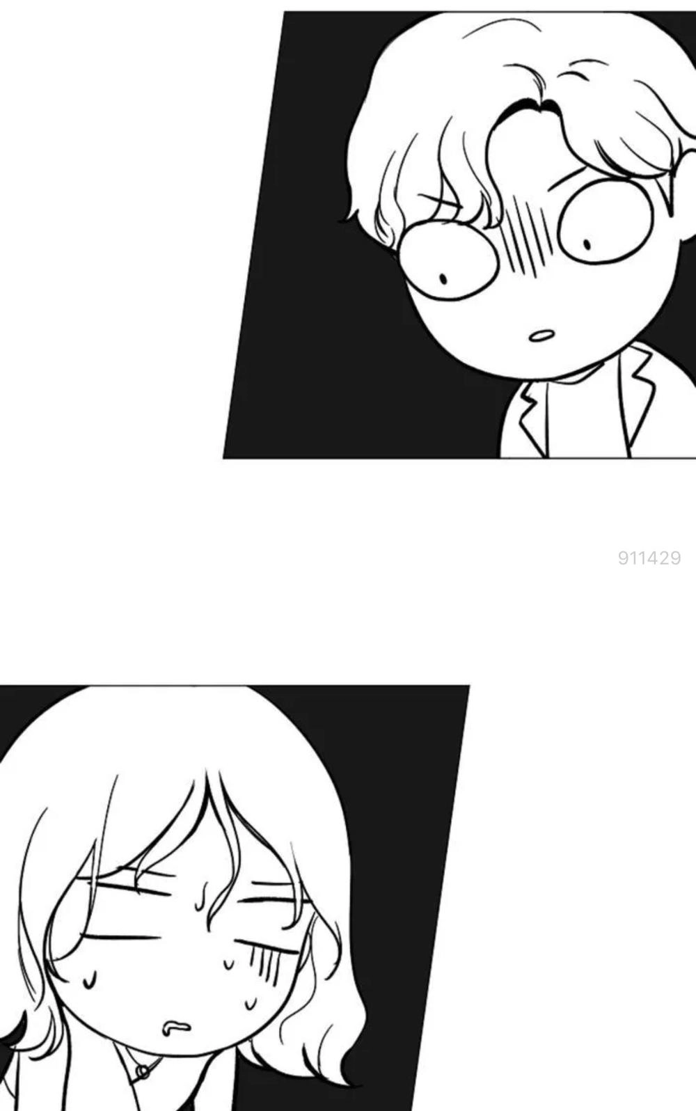 Tôi Kết Hôn Cùng Antifan Chapter 6.1 - 22