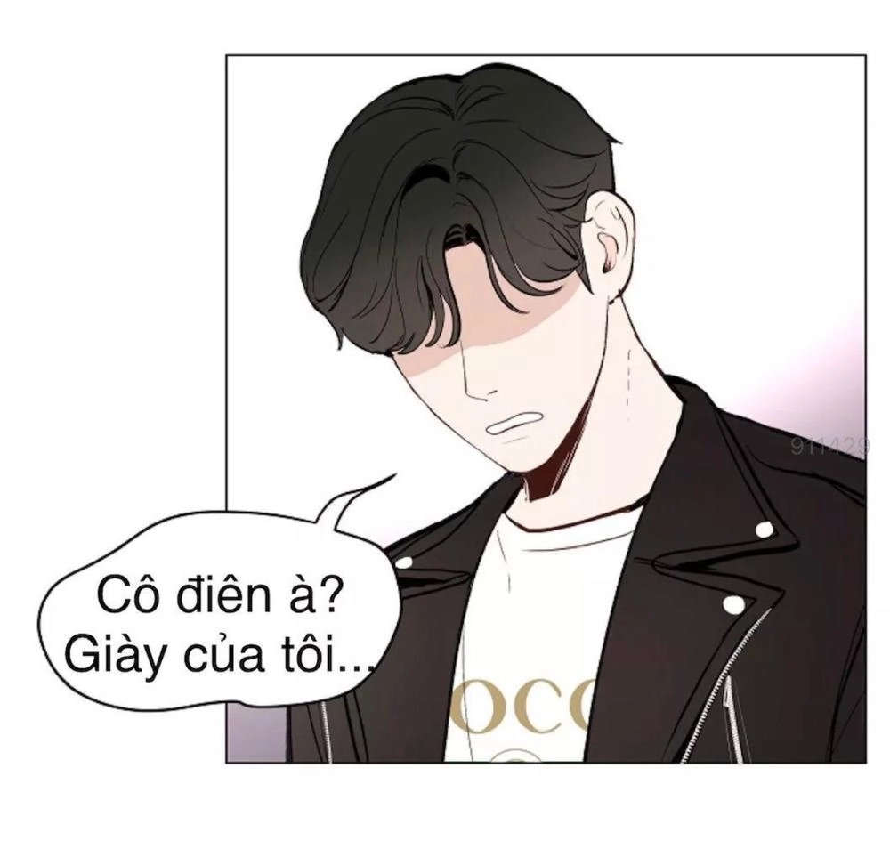 Tôi Kết Hôn Cùng Antifan Chapter 6.1 - 24