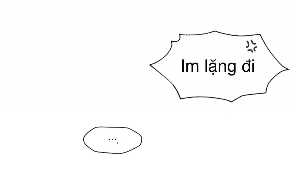 Tôi Kết Hôn Cùng Antifan Chapter 6.1 - 26