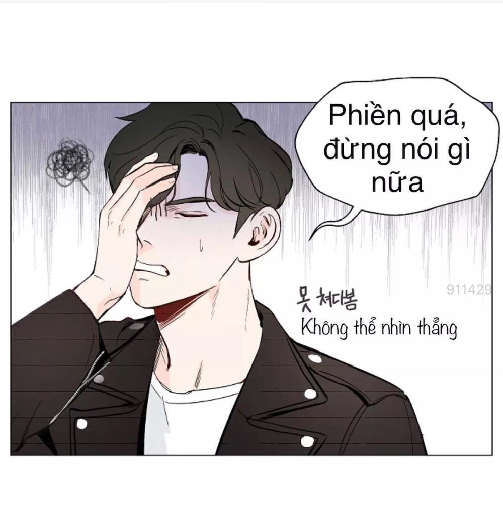 Tôi Kết Hôn Cùng Antifan Chapter 6.1 - 30